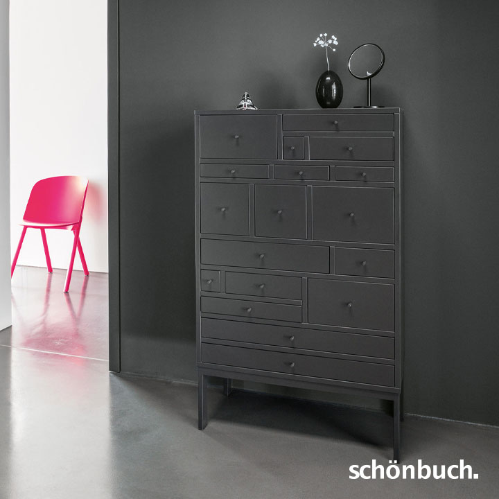 Schönbuch Kommode Collect
