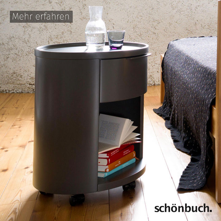 Schönbuch Kommode CONGA