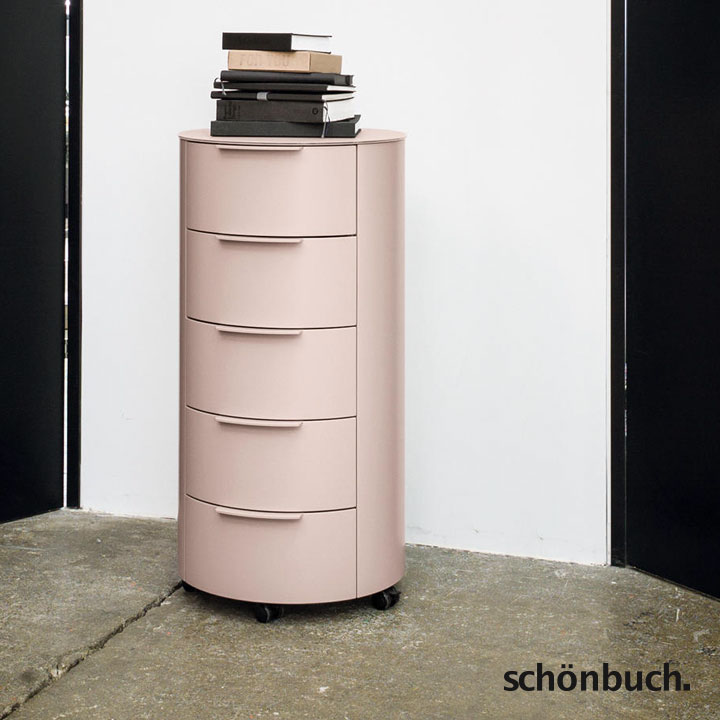 Schönbuch Kommode CONGA