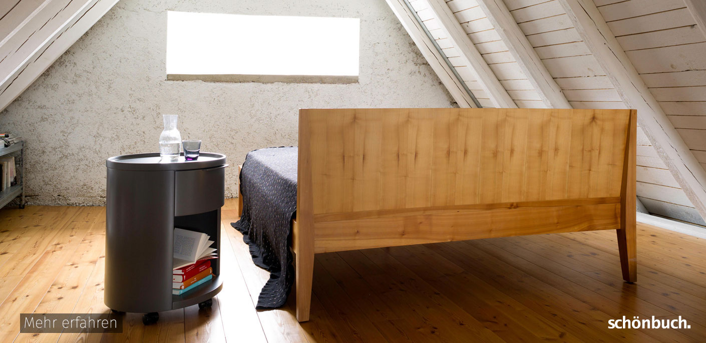 Schönbuch Kommode CONGA