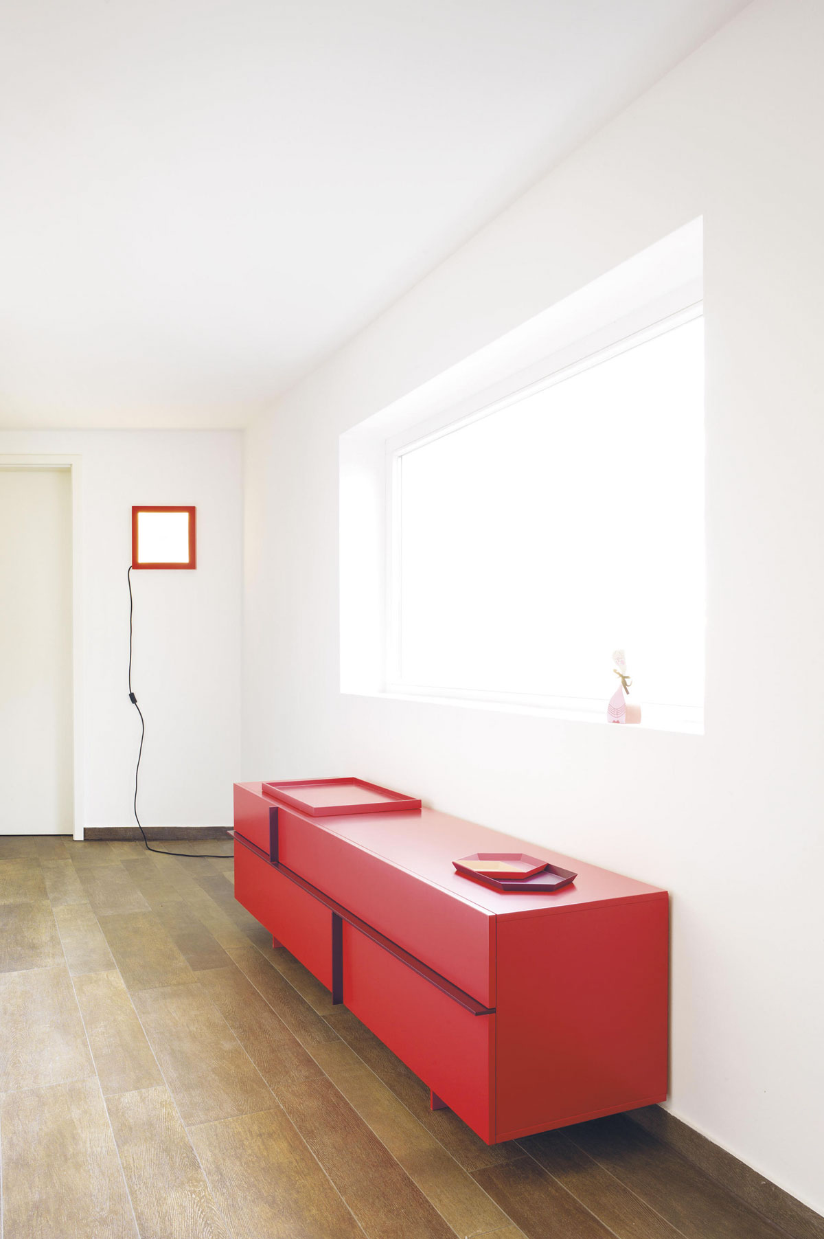 Schönbuch Kommode Fields