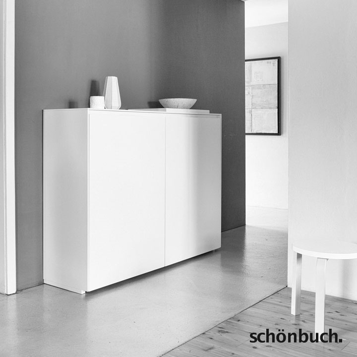 Schönbuch Kommode Plain