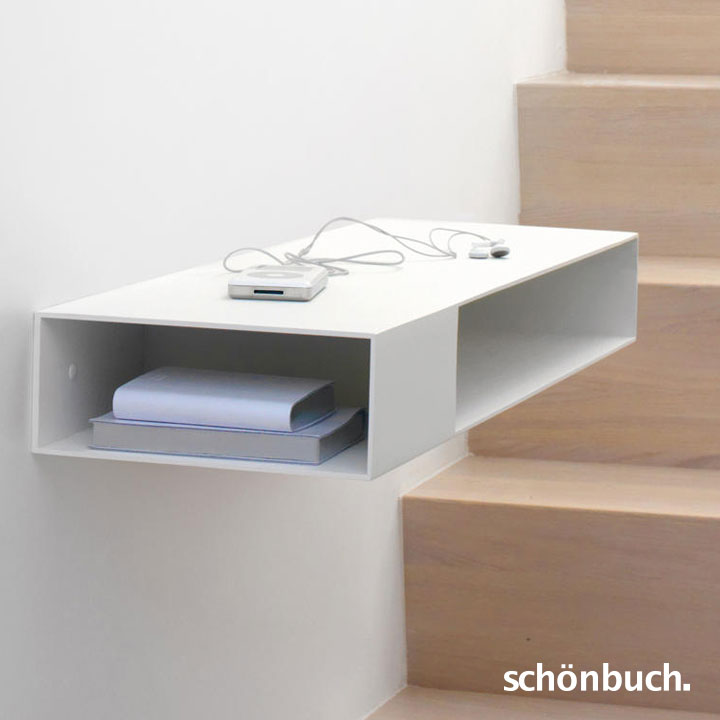 Schönbuch Konsole Match