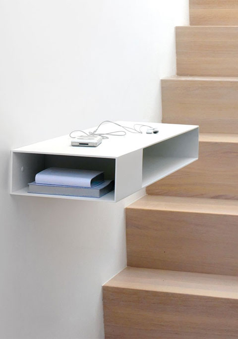 Schönbuch Konsole Match