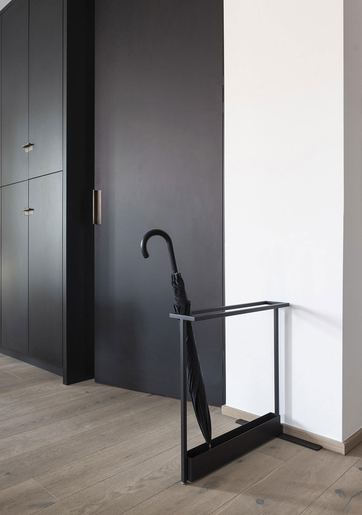 Schönbuch Schirmständer Skid Schönbuch Schirmständer Skid