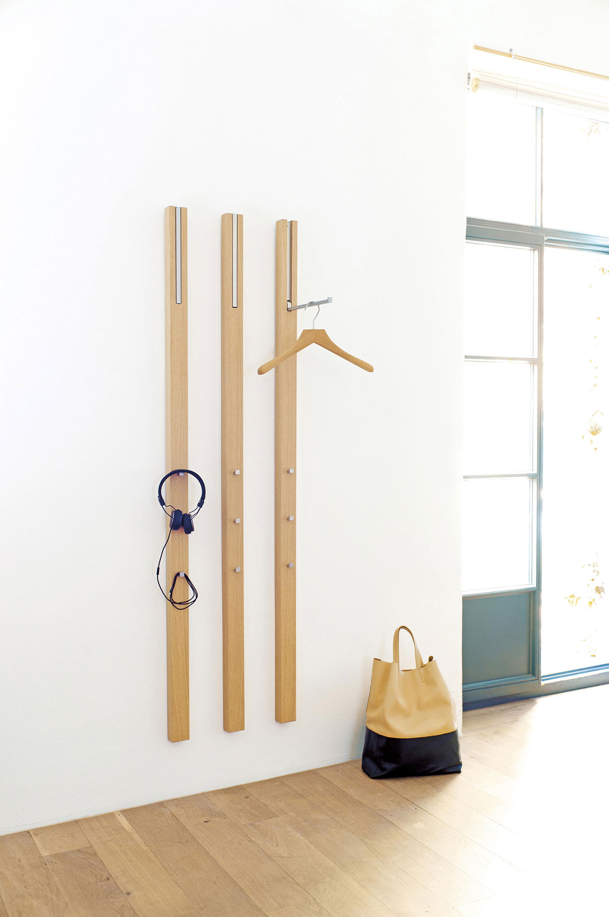 Schönbuch Schuhschrank LINE Schönbuch Schuhschrank LINE