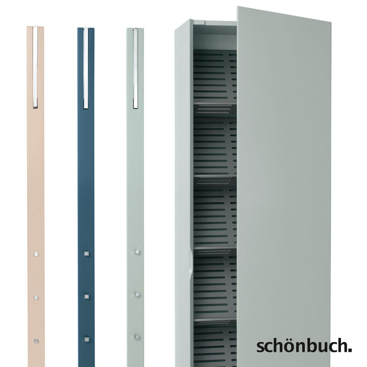 Schönbuch Schuhschrank LINE