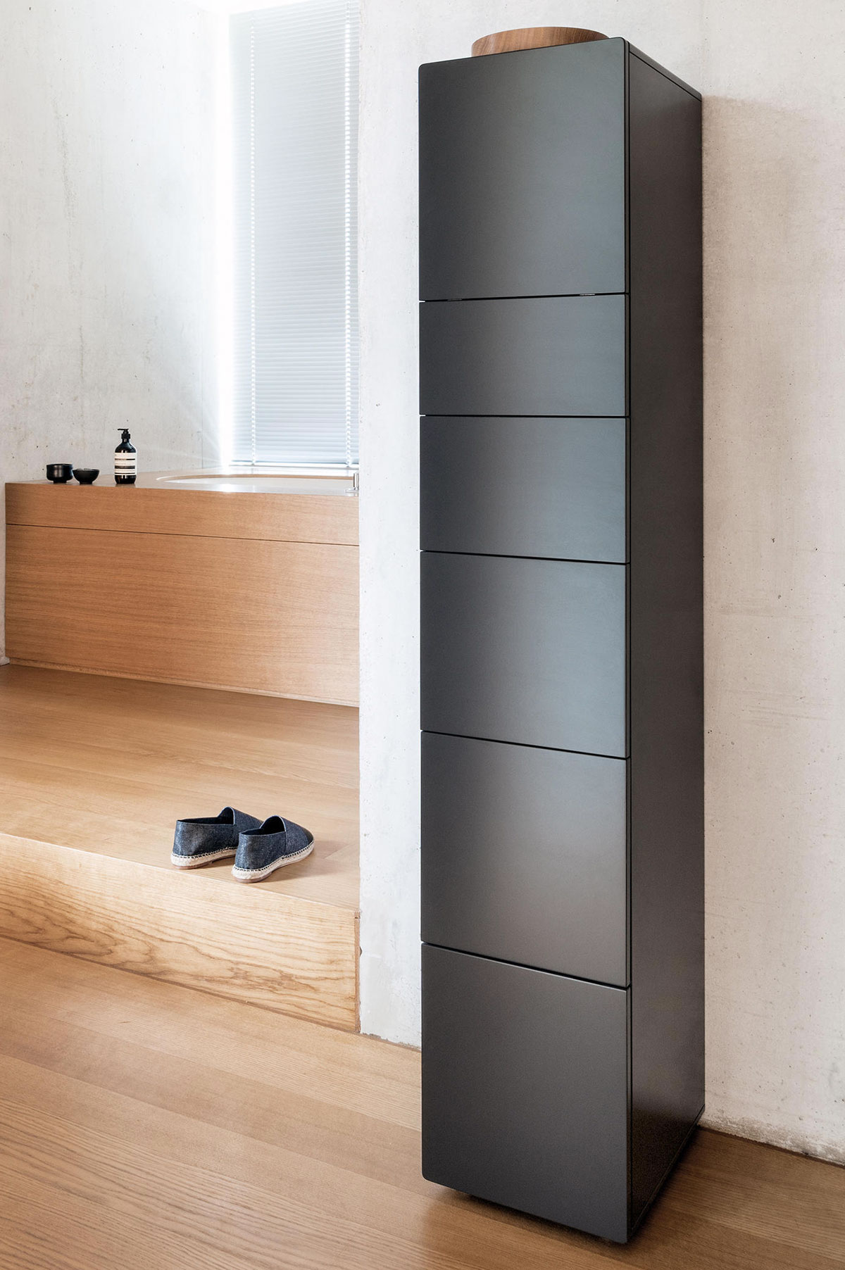 Schönbuch SET Schrank Schönbuch SET Schrank