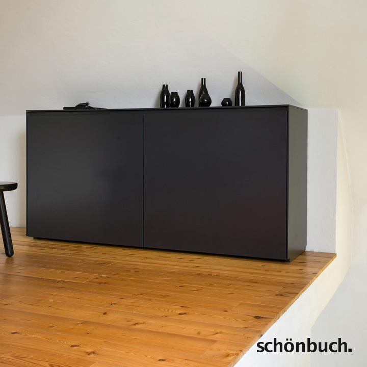 Schönbuch Stauraummöbel