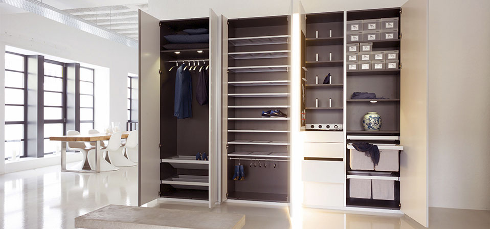 schönbuch Bank/Ablage ADD ON