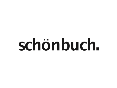 schönbuch