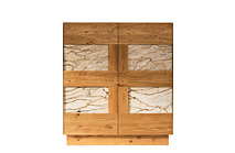 Scholtissek Geschirrschrank CADERO II