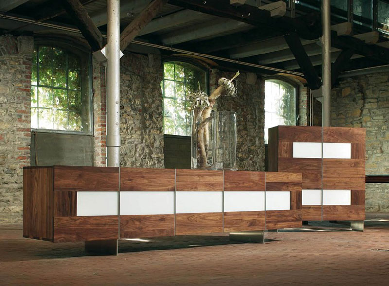Scholtissek Kollektion Cadero