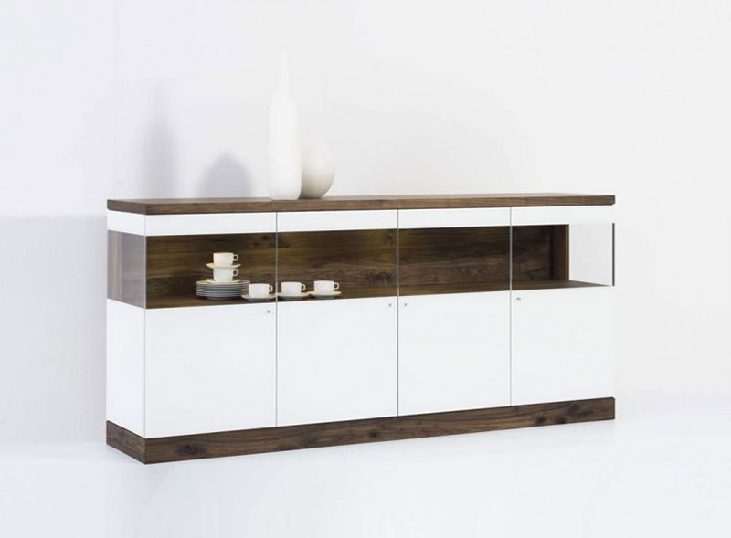 Scholtissek Kollektion Delano