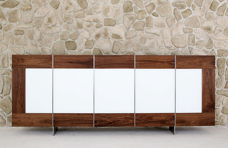 Scholtissek Kollektion Cadero