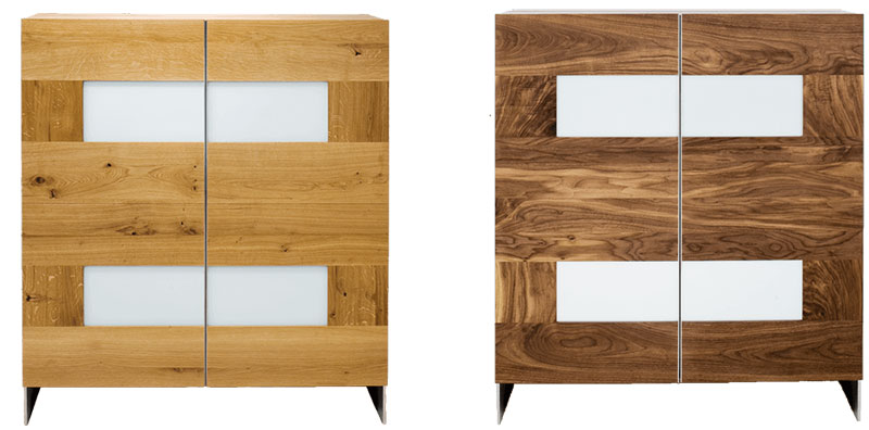 Scholtissek Kollektion Cadero