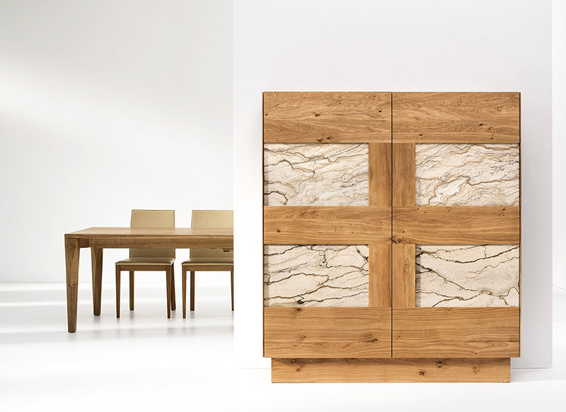 Scholtissek Kollektion Cadero