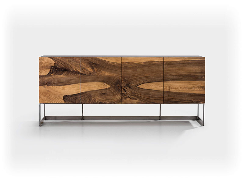 Scholtissek Kollektion Delano