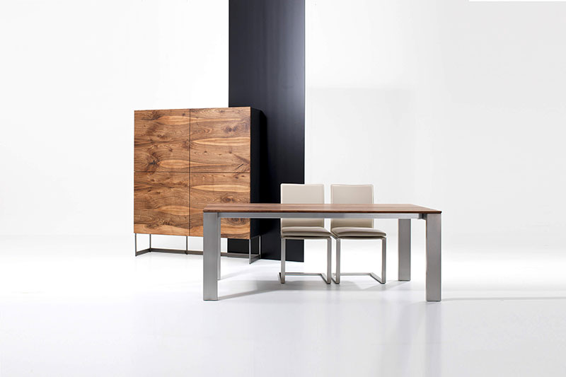 Scholtissek Kollektion Delano