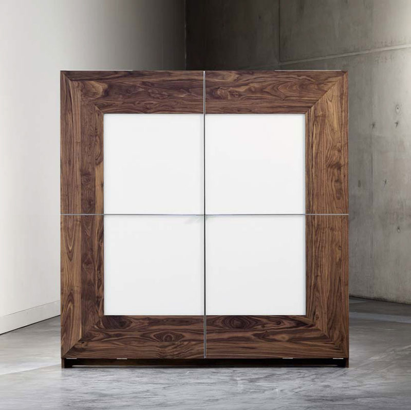 Scholtissek Kollektion Varus