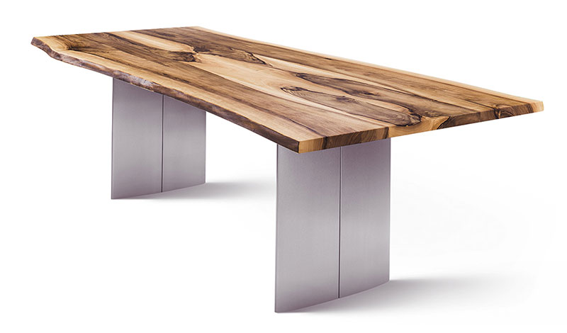 Scholtissek Tisch Nr. 120-2