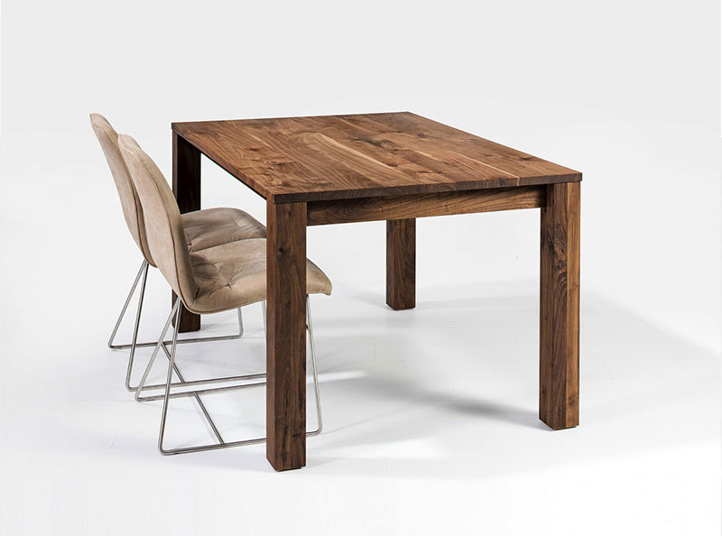 Scholtissek Tisch NR. 2011