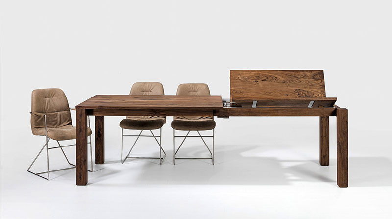 Scholtissek Tisch NR. 2011