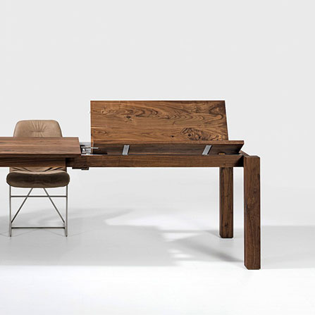 Scholtissek Tisch NR. 2011