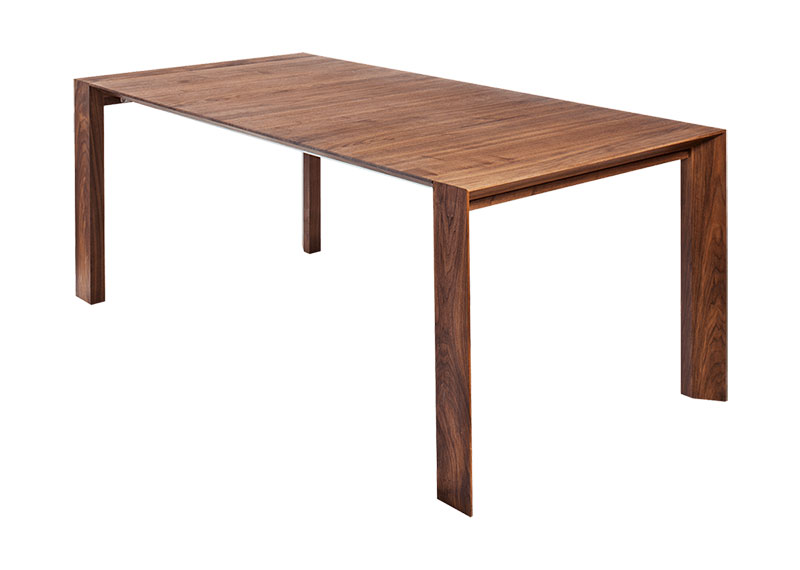 Scholtissek Tisch SL I