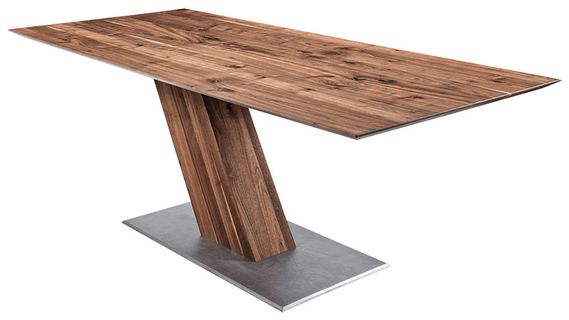 Scholtissek Tisch SL II