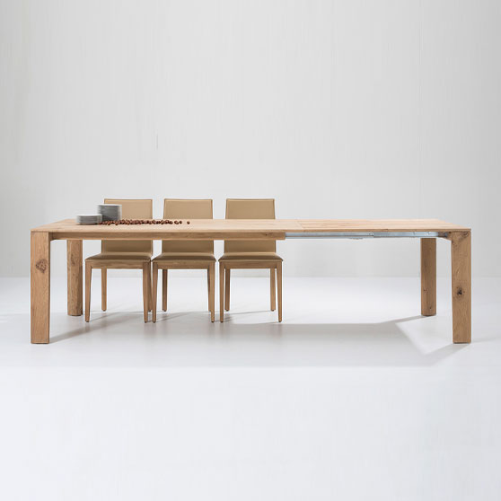 Scholtissek Tisch SL V