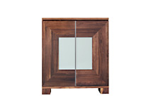 Scholtissek Kleiner Schrank Varus