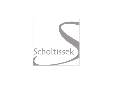 Scholtissek