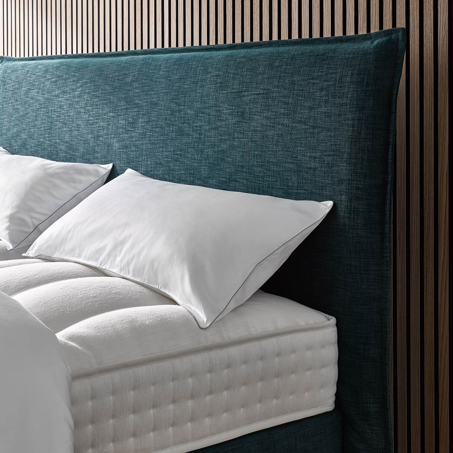 SCHRAMM Editionsbett ANTHEA & MIND