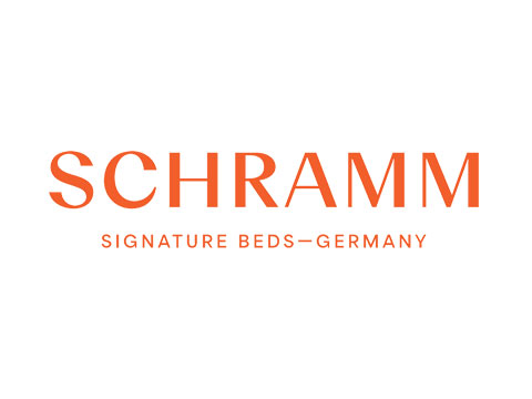 Schramm