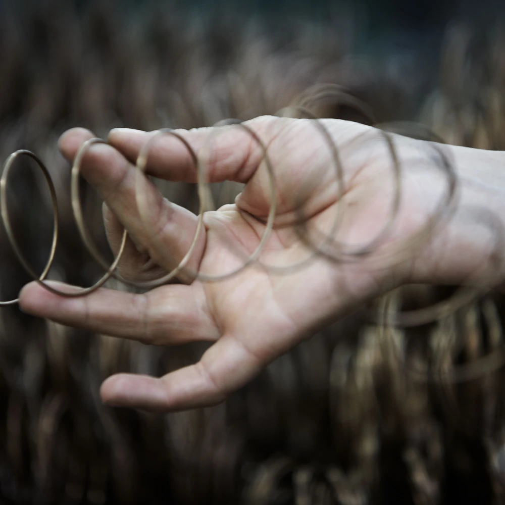 SCHRAMM Betten Manufaktur SCHRAMM Betten Manufaktur