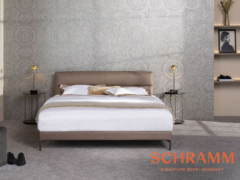 Schramm