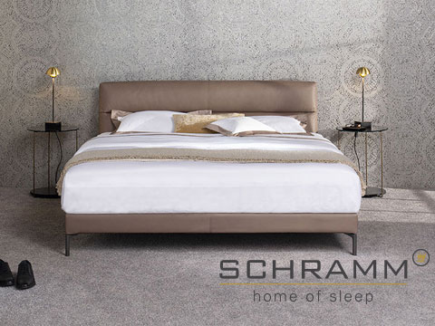 Schramm