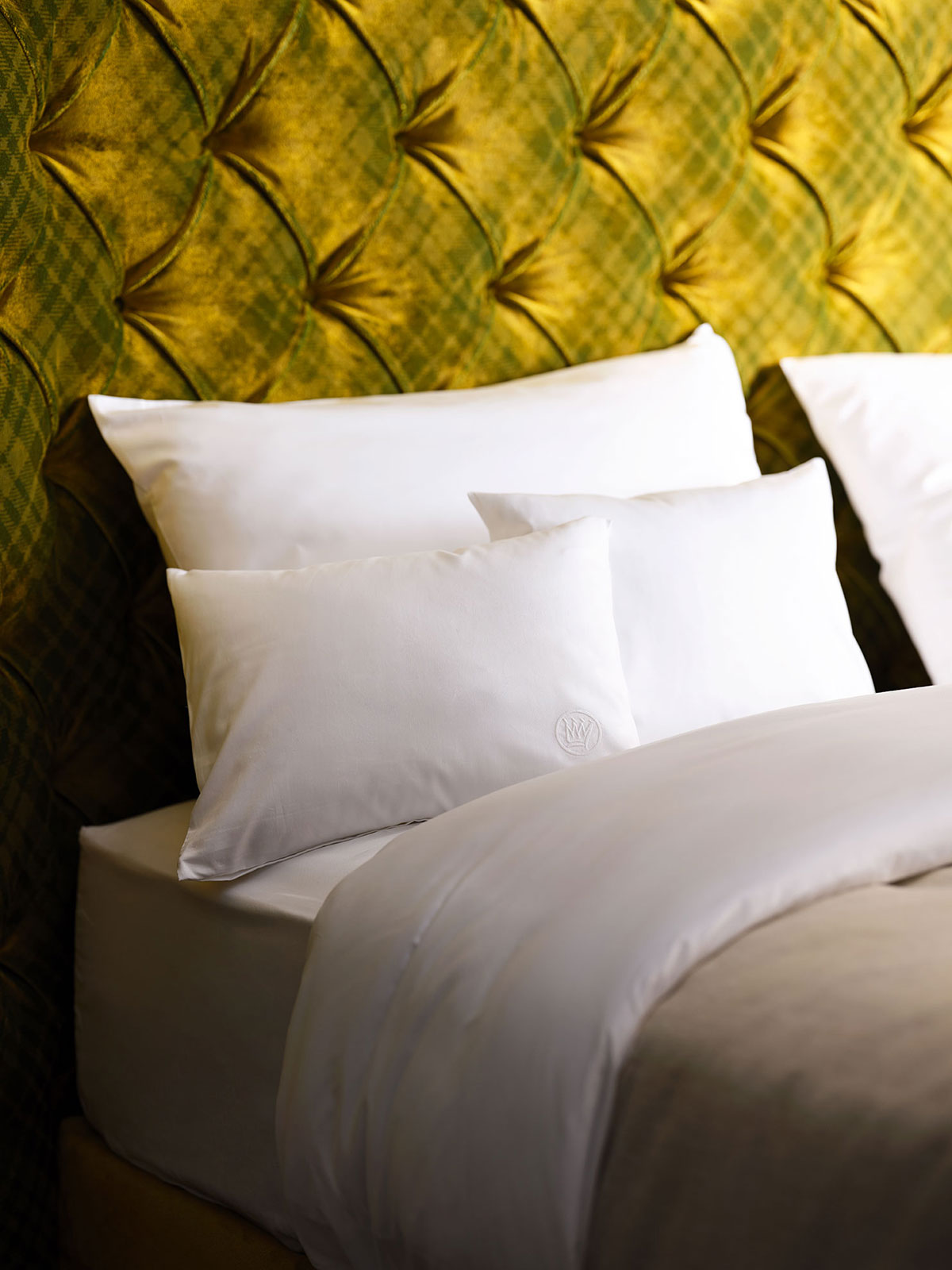 SCHRAMM Erfolgsgeschichte GRAND CRU