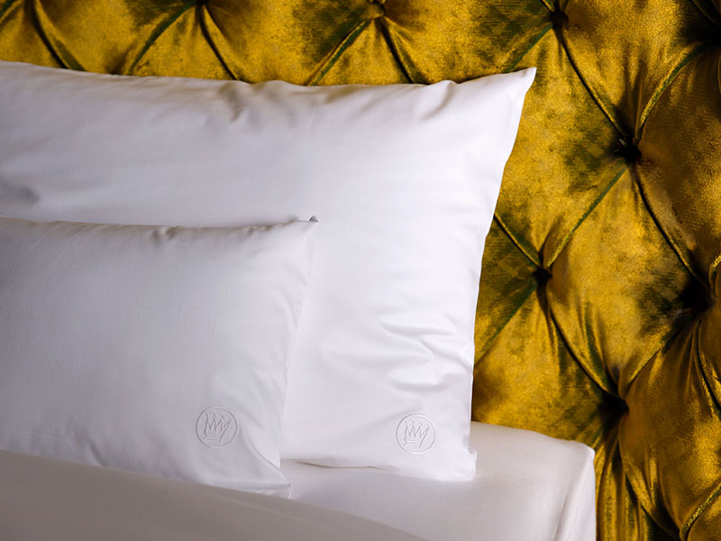 SCHRAMM Erfolgsgeschichte GRAND CRU