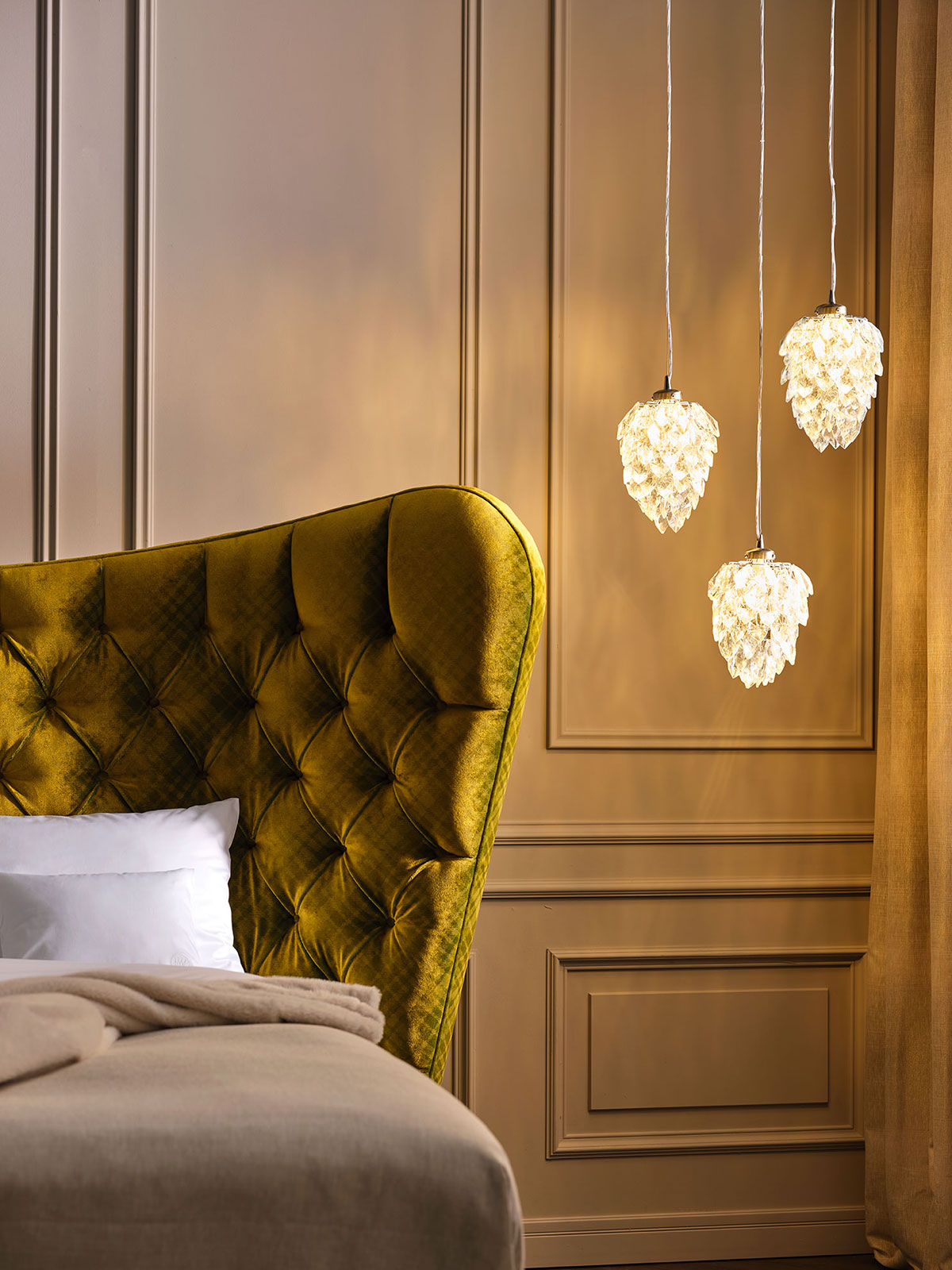 SCHRAMM Erfolgsgeschichte GRAND CRU