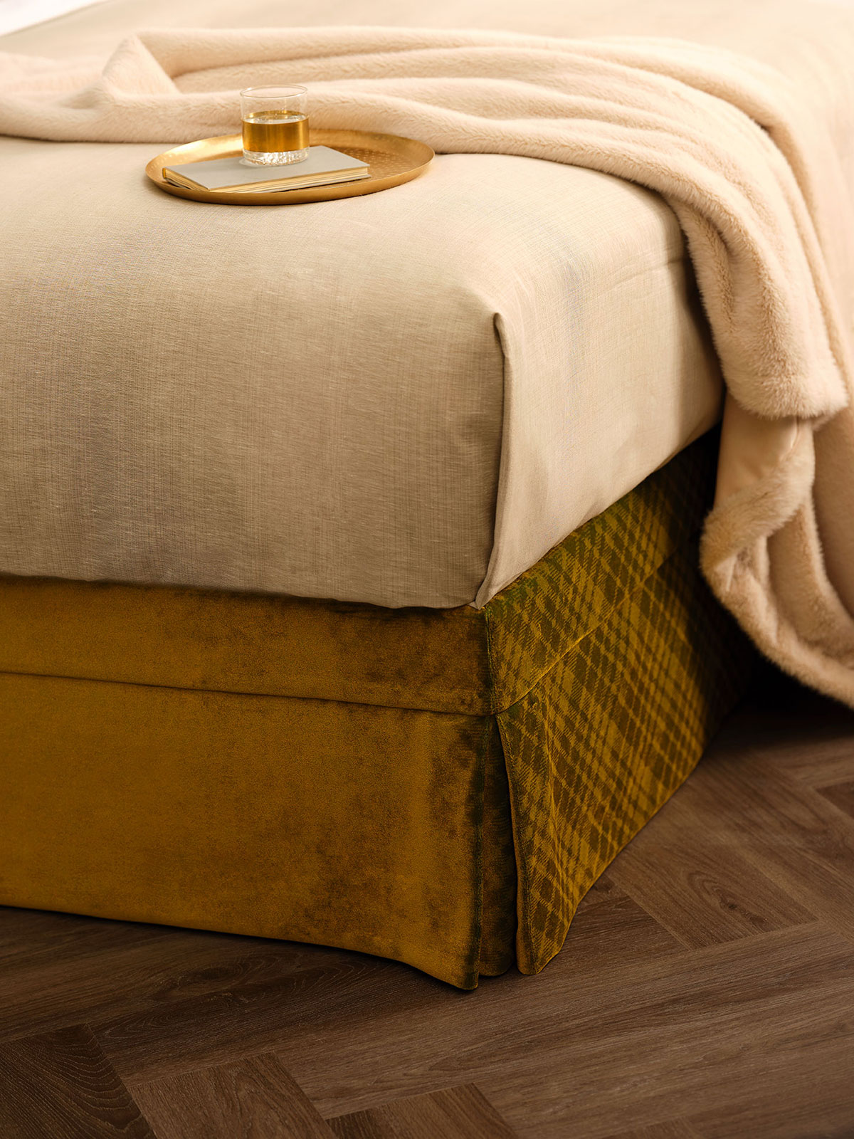 SCHRAMM Erfolgsgeschichte GRAND CRU