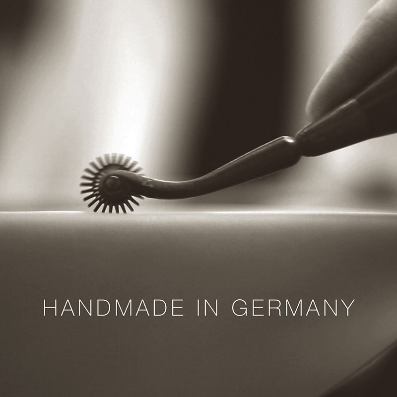 Walter Knoll Roadshow