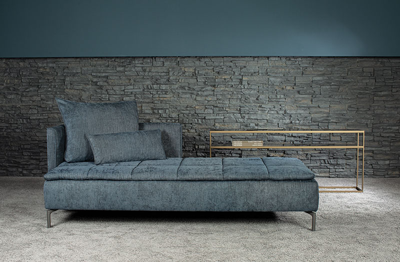 Schramm ORIGINS COMPLETE Daybed Remy