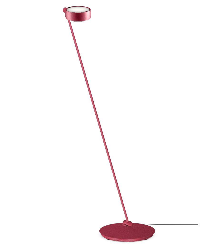 Occhio Sento lettura