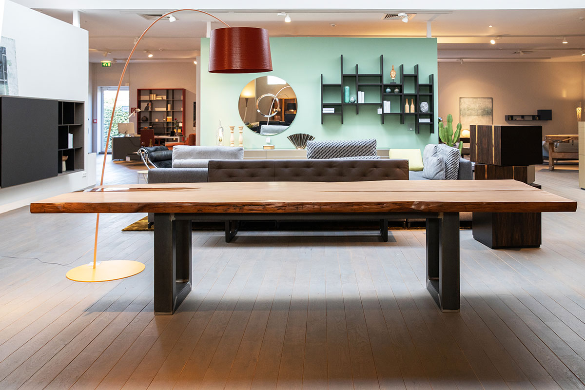 Leihmöbel wenn Ihr Möbel auf sich warten lässt