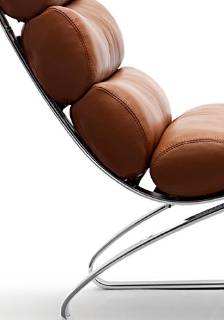 COR Sessel Sinus COR Sessel Sinus