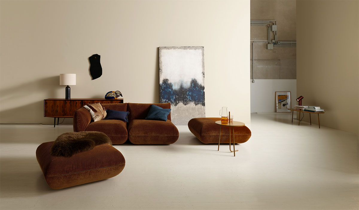COR Sofa Jalis21