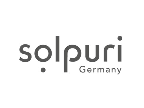 Solpuri