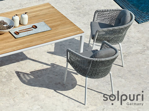 solpuri